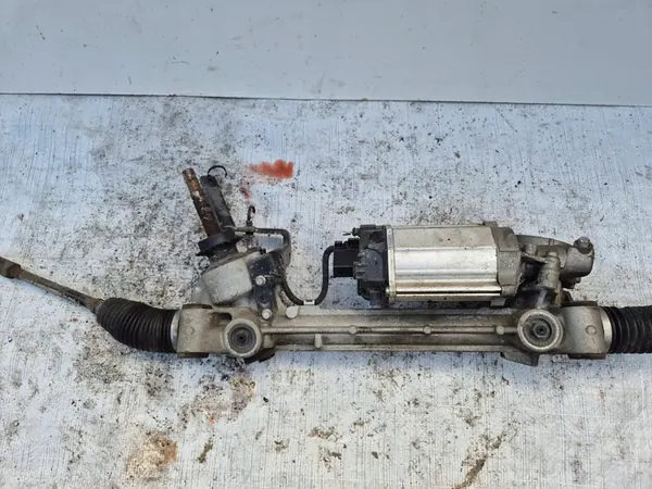 Caixa de direção Opel Insignia A Lift 1.4 B P13366874 image 3