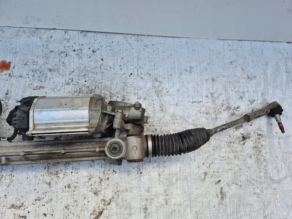 Caixa de direção Opel Insignia A Lift 1.4 B P13366874 image 4