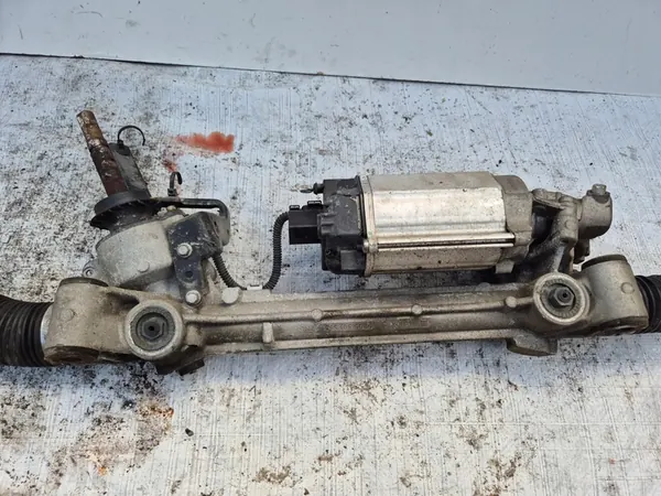 Caixa de direção Opel Insignia A Lift 1.4 B P13366874 image 5