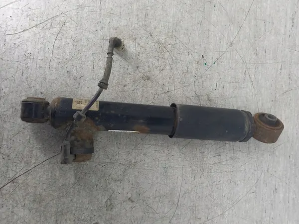 Ammortizzatore Posteriore Opel Astra H 1.9 image 2