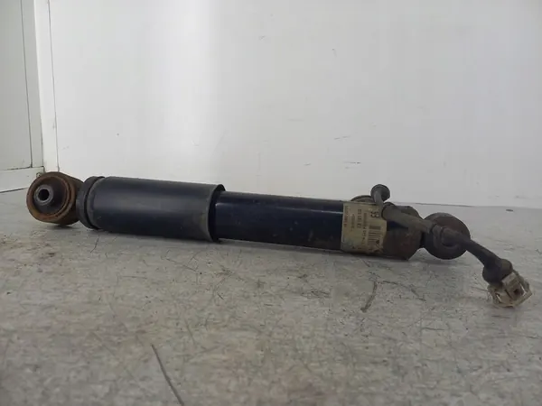 Ammortizzatore Posteriore Opel Astra H 1.9 image 4