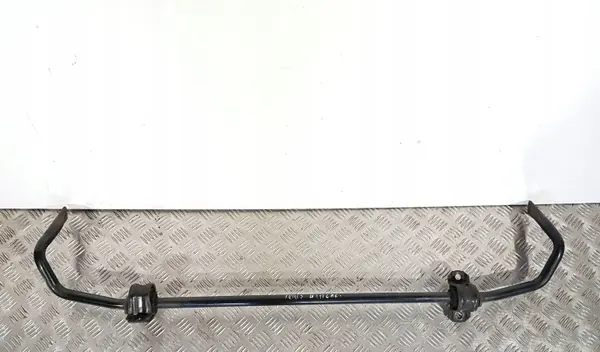Toyota Prius achterstabilisator OEM 4881247040 image 2