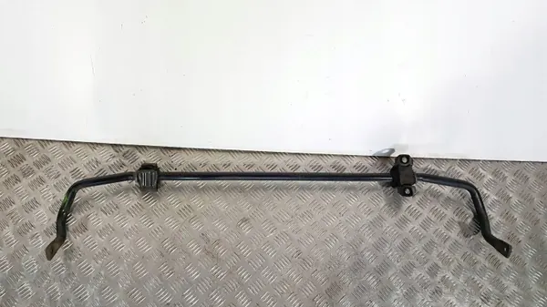 Toyota Prius achterstabilisator OEM 4881247040 image 3