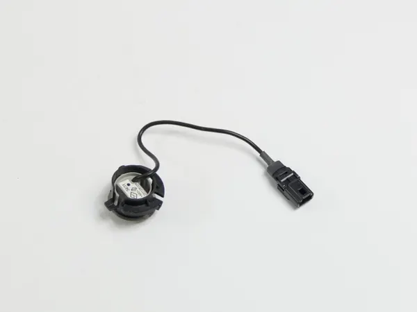 Microphone OEM 283128032R pour Renault Scenic III 09-11 image 3