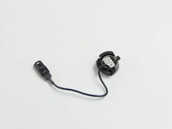 Microphone OEM 283128032R pour Renault Scenic III 09-11 image 4