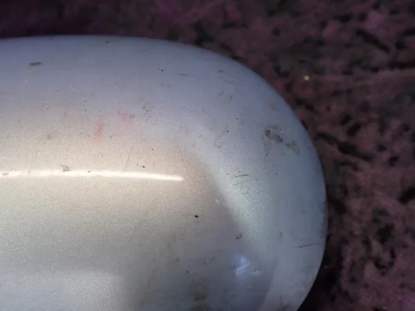 Oikea Sähköspecchi Renault Scenic I 7700431543 image 10