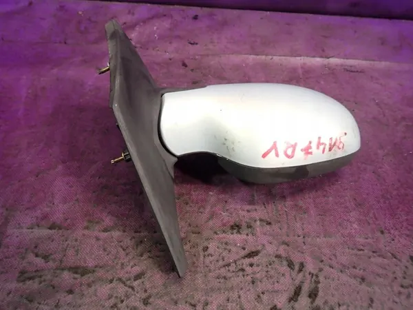 Oikea Sähköspecchi Renault Scenic I 7700431543 image 2