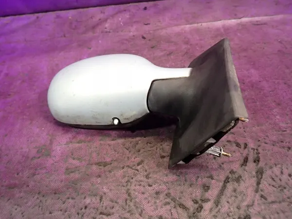 Oikea Sähköspecchi Renault Scenic I 7700431543 image 3