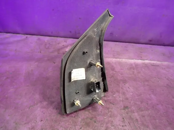 Oikea Sähköspecchi Renault Scenic I 7700431543 image 4