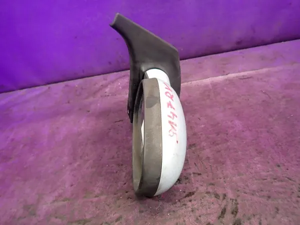 Oikea Sähköspecchi Renault Scenic I 7700431543 image 5