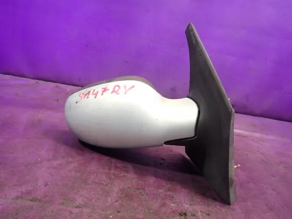 Oikea Sähköspecchi Renault Scenic I 7700431543 image 6