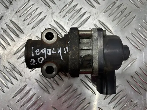 Schrittmotor Subaru Legacy IV 2.0B image 2