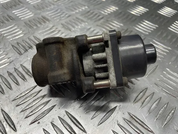 Schrittmotor Subaru Legacy IV 2.0B image 3