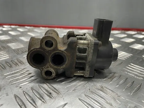 Schrittmotor Subaru Legacy IV 2.0B image 4