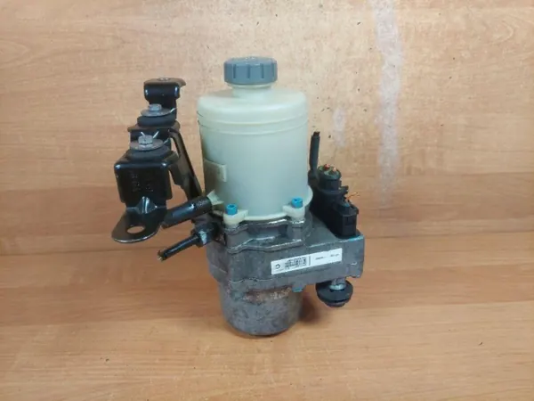 Servopumpe OEM 6Q0423155AJ für VW Polo IV image 3