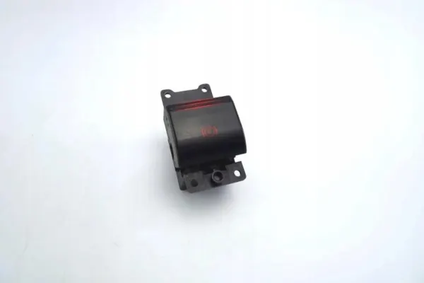Levier de frein à main OEM 3M5T2B623AC Ford C-Max image 2