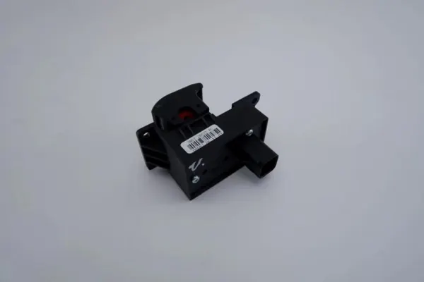 Levier de frein à main OEM 3M5T2B623AC Ford C-Max image 4