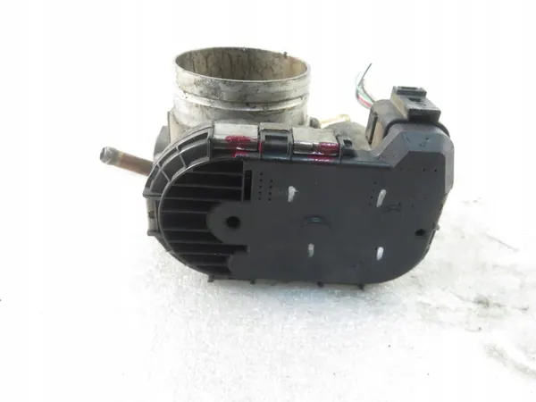 Corpo de borboleta Golf 4 1.8 B 06A133062F image 3