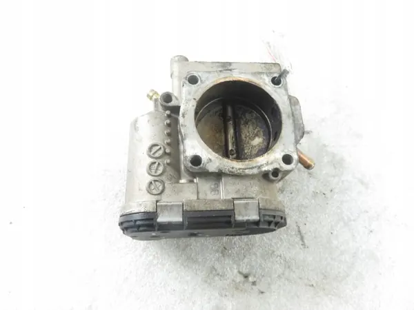 Corpo de borboleta Golf 4 1.8 B 06A133062F image 4