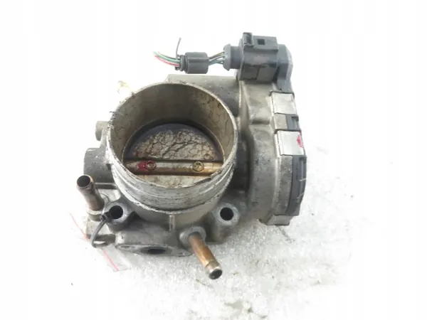 Corpo de borboleta Golf 4 1.8 B 06A133062F image 7