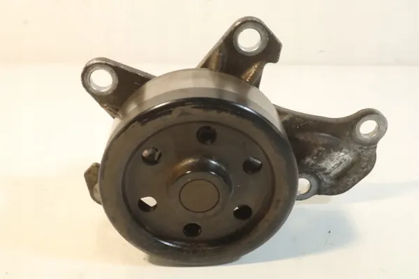 Bomba de Agua Toyota Aygo II 1.0 VVT-i 17C22X image 3