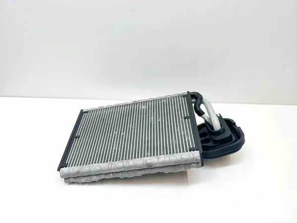 Air Conditioning Radiator MERCEDES-BENZ SL (R231) A2048300258 image 6