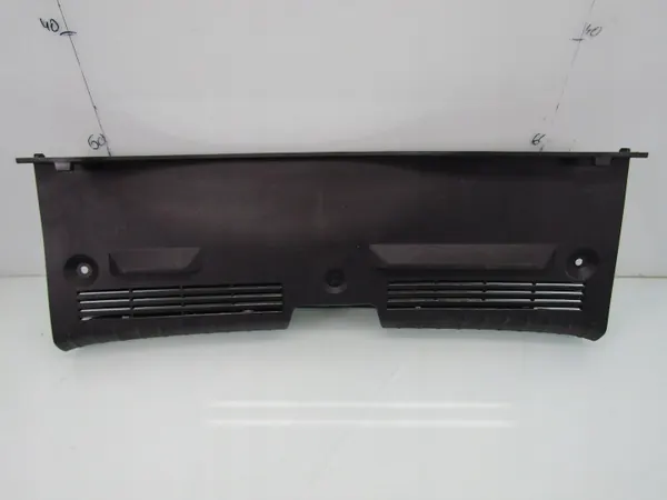 Cubierta Maletero Kia Picanto III OEM 85770-G6200 image 2