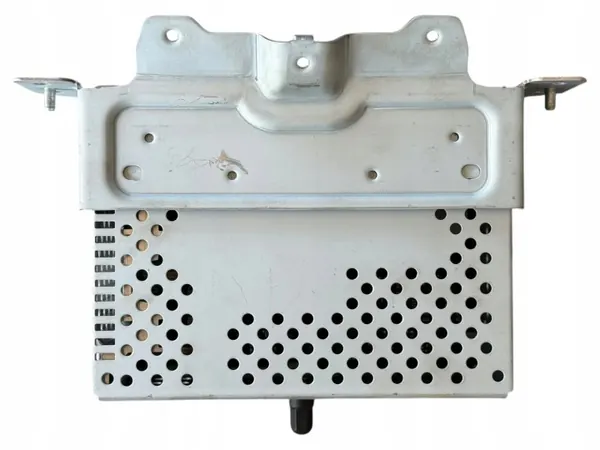 Radio-Navigationsleser OEM H1BT-18C815-VU Ford Fiesta image 3