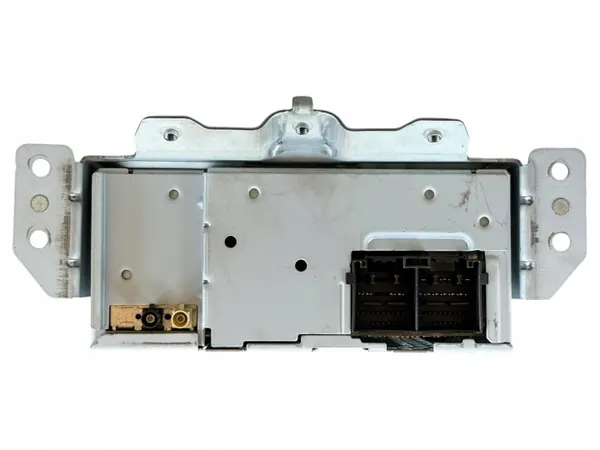 Radio-Navigationsleser OEM H1BT-18C815-VU Ford Fiesta image 4