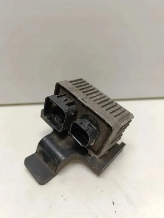 Bougie de préchauffage OEM 024423 Peugeot Boxer 2.2L image 2