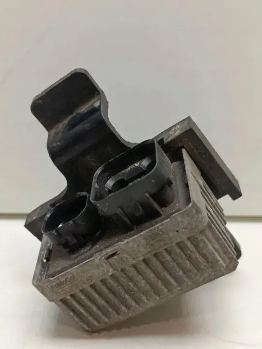 Bougie de préchauffage OEM 024423 Peugeot Boxer 2.2L image 3