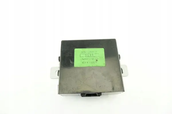 OEM 96646068 PDC-module voor Chevrolet Epica 2008 image 2