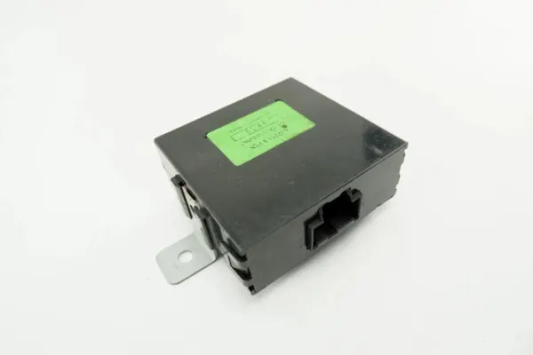 OEM 96646068 PDC-module voor Chevrolet Epica 2008 image 3