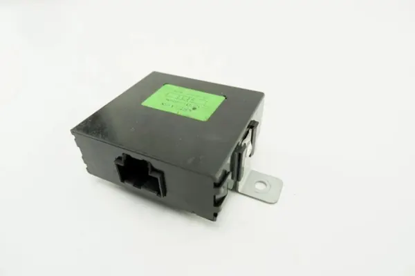 OEM 96646068 PDC-module voor Chevrolet Epica 2008 image 4