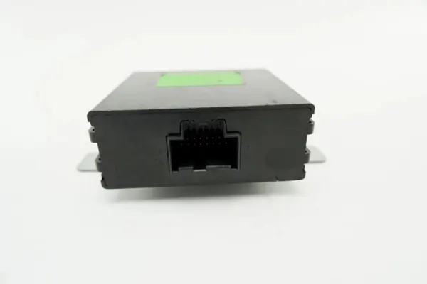 OEM 96646068 PDC-module voor Chevrolet Epica 2008 image 5