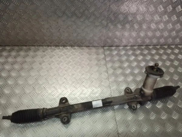 Kia OE 56500-1H200 Caixa de direção usada image 3
