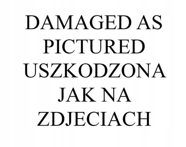 LEAF II ZE1 Farol DRL Direito Frontal 26150 5SE0B image 2