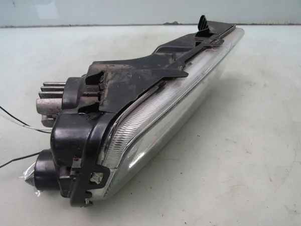 LEAF II ZE1 Farol DRL Direito Frontal 26150 5SE0B image 5