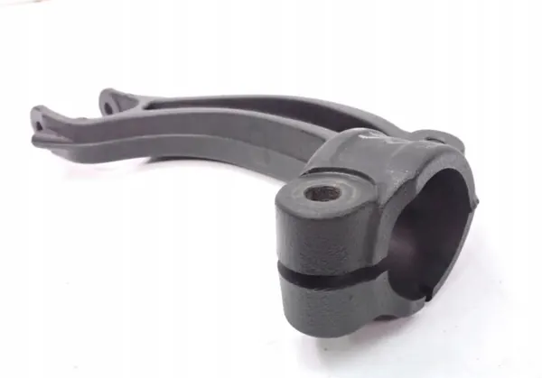 Främre höger stötdämpargaffel OEM 8R0413038C Audi A8 D4 image 7