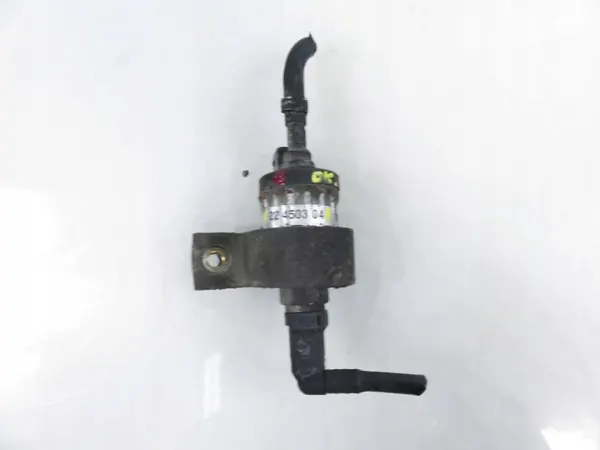 Webasto verwarmingspomp OEM 22450304 Renault Trafic II image 2