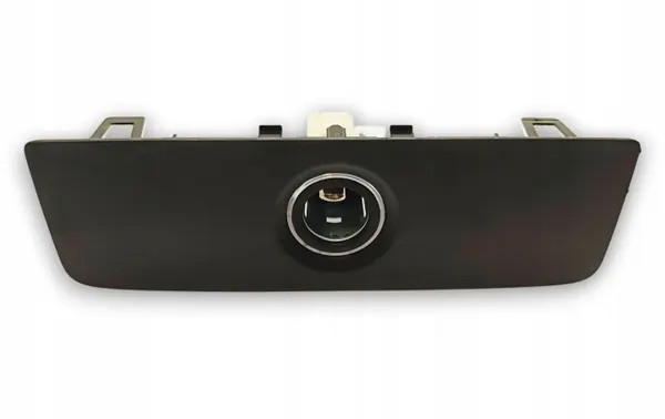 Prise allume-cigare arrière BMW X6 G06 M50i OEM 699306005 image 2