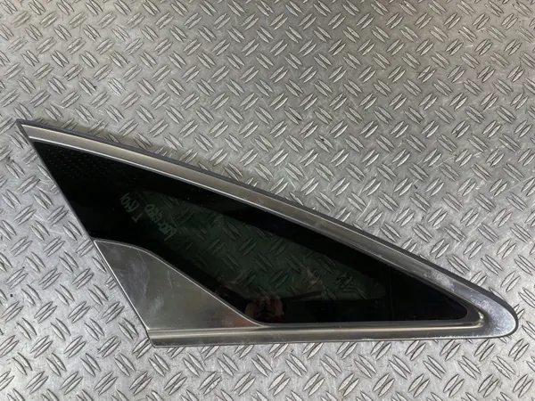 Vidro lateral esquerdo KIA PROCEED 21 OEM 87810-J7700 image 2