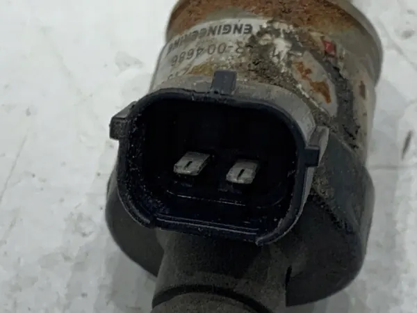 Injecteur LPG 67R-010213 pour BMW 5 E39 image 2