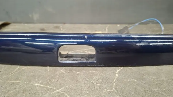 Garniture de Hayon Renault OE pour Megane I - Occasion image 3
