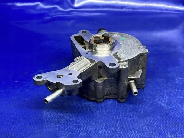 Injectiepomp OEM 038145209M 468 BRT voor VW Sharan image 3