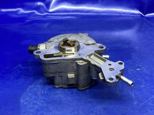 Injectiepomp OEM 038145209M 468 BRT voor VW Sharan image 4