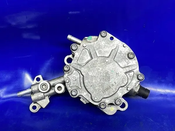 Injectiepomp OEM 038145209M 468 BRT voor VW Sharan image 7