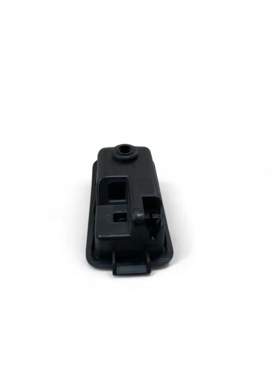 Palanca ajuste asiento trasero Land Rover OEM HK83614D92AB image 3