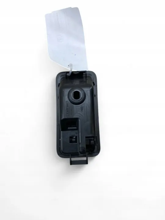 Palanca ajuste asiento trasero Land Rover OEM HK83614D92AB image 4