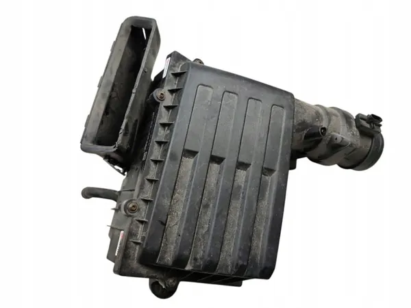 Luftfiltergehäuse OEM 5Q0129607AA für VW 2.0 TDI image 2
